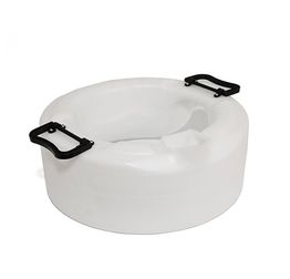 Vax Solution Tank Assembly