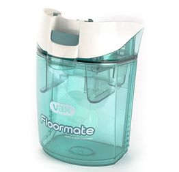 Vax Dirty water tank