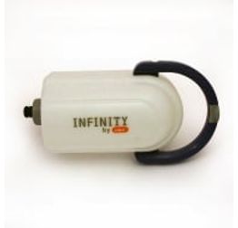 Vax Clean water tank