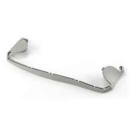 Vax BUMPER ASSY (U91-P3-B -BLUE)