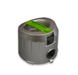 Vax Dirt container lid