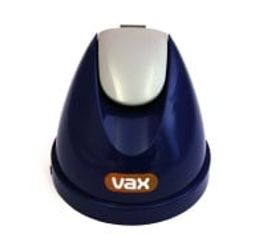 Vax Dirt container lid