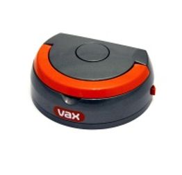 Vax Dirt container lid