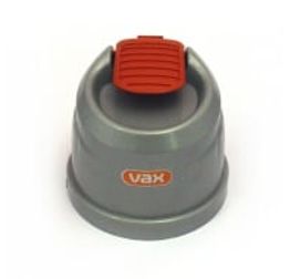 Vax Dirt container lid