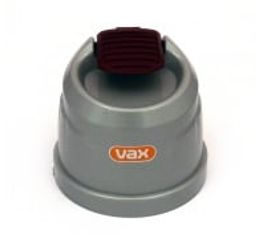 Vax Dirt container lid