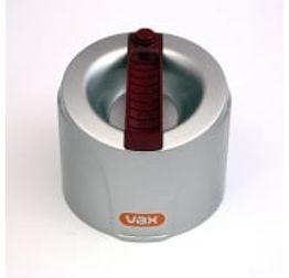 Vax Dirt container lid