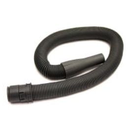 Vax Accessory hose