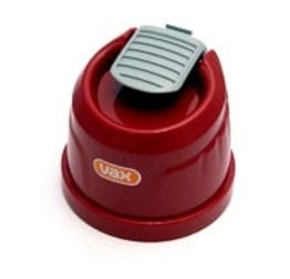 Vax Dirt container lid