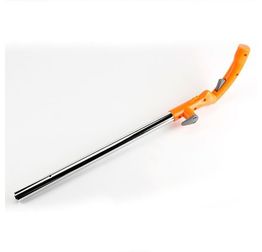 Vax HANDLE ASSY - V-021 series / VRS5W