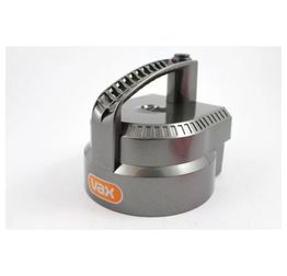 Vax Dirt Container Lid