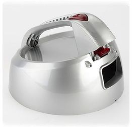 Vax Dirt Container Lid