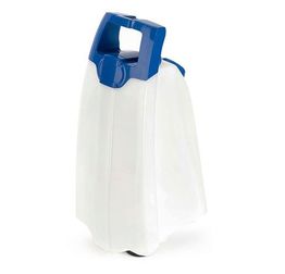 Vax CLEAN WATER TANK - W89-RU-VX