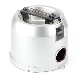 Vax Dirt container lid