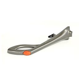 Vax Accessory Handle
