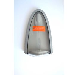 Vax Detergent tank