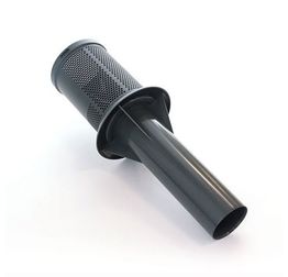 Vax Internal Dirt Container Assembly