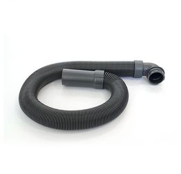 Vax  Accessory hose 