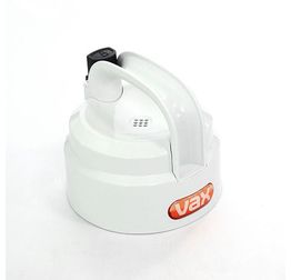 Vax Dirt Container Lid