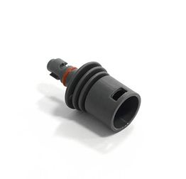 Vax Handheld Accessory Connector 