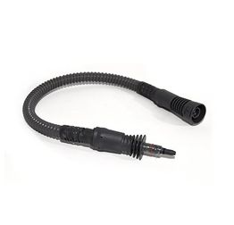 Vax Accessory Hose