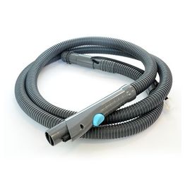 Vax - Accessory hose 