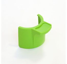 Vax Handle Release Clip