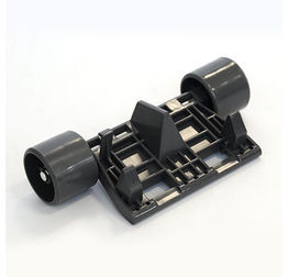 Vax Height Adjustment Carrage