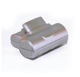 Vax Motorised Powerhead  