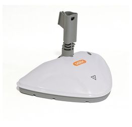 Vax Triangular Floorhead Attachment  