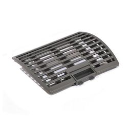 Vax Exhaust Grill  