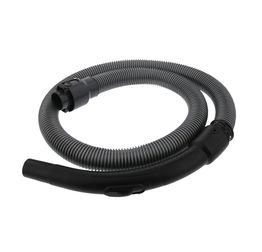 Vax Hose