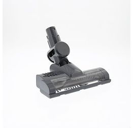 Vax SlimVac Floorhead