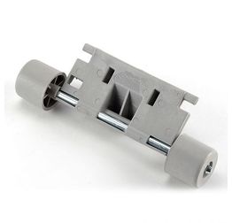 Vax HEIGHT ADJUST ASSY - U90-P2-(B)(P)