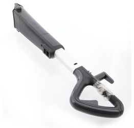 Vax Handle (with screws)