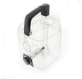 Vax Clean Water Tank