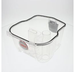 Vax Dirty Water Tank