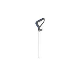 Handle