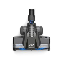Vax Stick Vac Floorhead