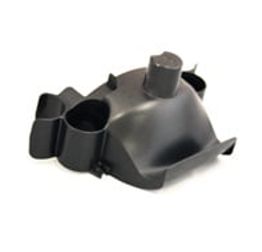 Vax Accessory tool caddy