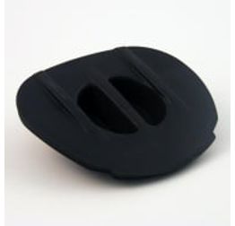 Vax Dirt container lid