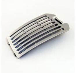 Vax Exhaust filter grille