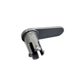 Vax Cable clip