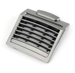 Vax Exhaust filter grill