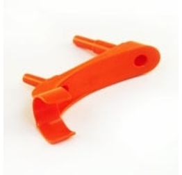 Vax TurboTool caddy