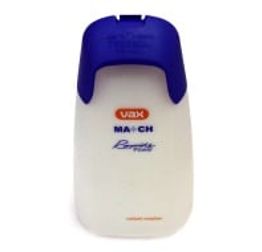 Vax Clean water tank