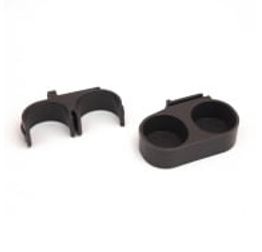 Vax Accessory tool caddy