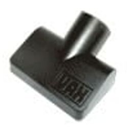 Vax Multi function upholstery tool