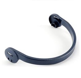Vax Dirty water tank handle