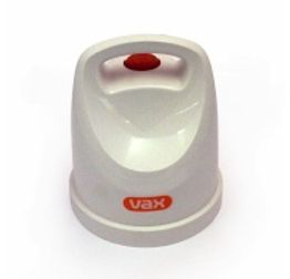 Vax Dirt container lid