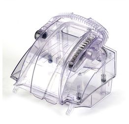 Vax  TANK, DIRTY WATER-VRS6W